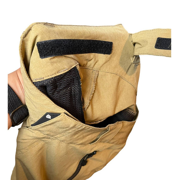 Men’s RaceFace Stage Short - Picture 11 of 12